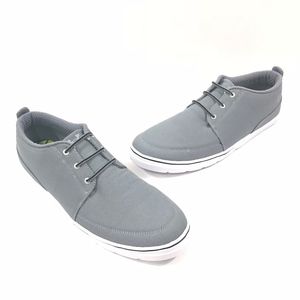 under armour deck shoes